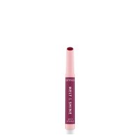 Idivia - Global Health & Beauty Online Shop