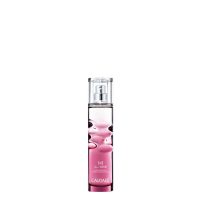 Caudalie Thé des Vignes Eau Fraiche Fresh Fragrance 100ml