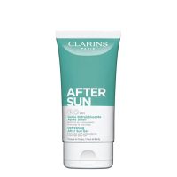 Clarins After Sun Refreshing Gel 150ml