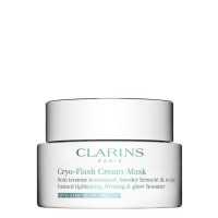 Buy Cremas de noche y máscaras faciales Online - Idivia Beauty Shop