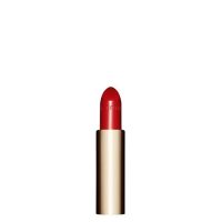 Idivia - Global Health & Beauty Online Shop