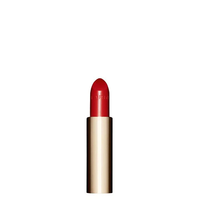 ClarinsJoliRougeBrillantLipstickRefillColor742S35g Clarins Joli Rouge Brillant リフィル カラー 742S 3.5g - 画像 (1)