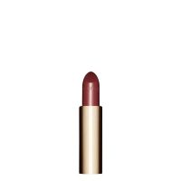 Idivia - Global Health & Beauty Online Shop