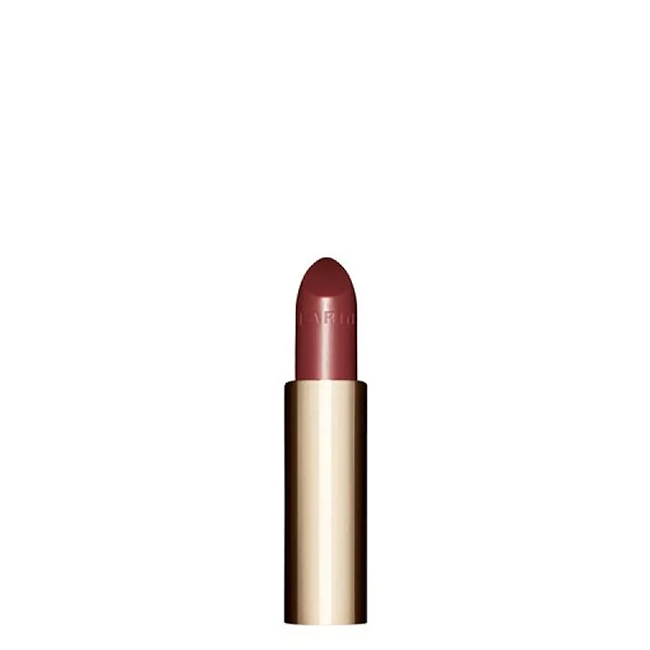 ClarinsJoliRougeBrillantLipstickRefillColor779S35g Clarins Joli Rouge Brillant リフィル カラー 779S 3.5g - 画像 (1)