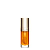 Idivia - Global Health & Beauty Online Shop