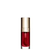 Idivia - Global Health & Beauty Online Shop