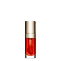 Idivia - Global Health & Beauty Online Shop