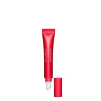 Idivia - Global Health & Beauty Online Shop