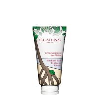 Clarins Mangroves Solidarity Hand Cream 75ml