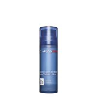 Buy Homem Online - Idivia Beauty Shop