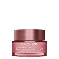 Buy Creme de noite Online - Idivia Beauty Shop