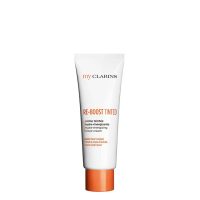 Idivia - Global Health & Beauty Online Shop