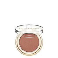 Buy Sombra de ojos Online - Idivia Beauty Shop