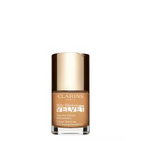 Idivia - Global Health & Beauty Online Shop