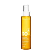 Buy 日焼け対策 Online - Idivia Beauty Shop