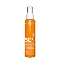 Clarins Sun Spray Lotion SPF50+ 150ml