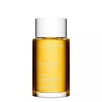 Buy Estrias e Celulite Online - Idivia Beauty Shop
