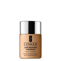 Idivia - Global Health & Beauty Online Shop
