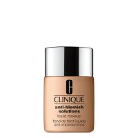 Idivia - Global Health & Beauty Online Shop