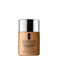 Idivia - Global Health & Beauty Online Shop