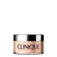 Idivia - Global Health & Beauty Online Shop