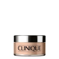 Idivia - Global Health & Beauty Online Shop