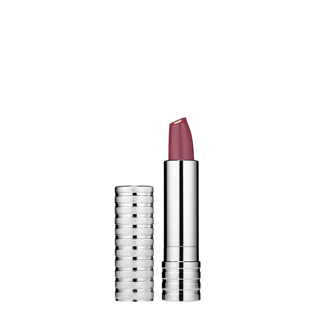 CliniqueDramaticallyDifferentLipstickColor44RaspberryGlace Clinique Dramatically Different Lipstick Color 44 Raspberry Glace