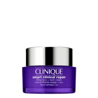 Buy Cuidado de la piel Online - Idivia Beauty Shop