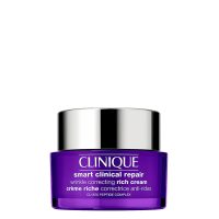 Idivia - Global Health & Beauty Online Shop