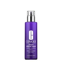 Idivia - Global Health & Beauty Online Shop