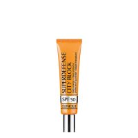 Idivia - Global Health & Beauty Online Shop