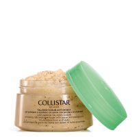 Buy Esfoliantes Corporais Online - Idivia Beauty Shop