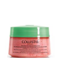Buy Esfoliantes Corporais Online - Idivia Beauty Shop
