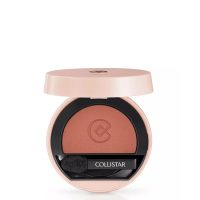Buy Sombra de ojos Online - Idivia Beauty Shop