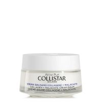 Jar  of  Collistar  Pure  Active  Collagen
