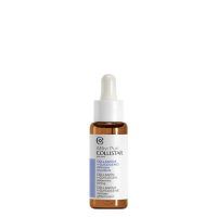 Idivia - Global Health & Beauty Online Shop