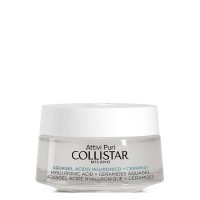 Idivia - Global Health & Beauty Online Shop