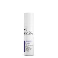 Idivia - Global Health & Beauty Online Shop