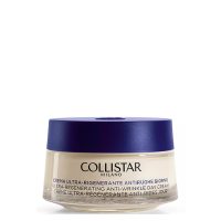 Buy フェイスマスク Online - Idivia Beauty Shop