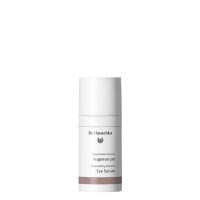 Idivia - Global Health & Beauty Online Shop
