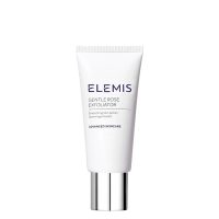 Elemis Advanced Skincare Gentle Rose Exfoliator 50ml