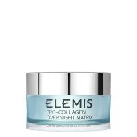 Elemis Pro-Collagen Overnight Matrix 50ml
