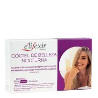 Idivia - Global Health & Beauty Online Shop