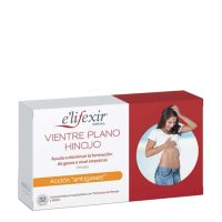 Idivia - Global Health & Beauty Online Shop