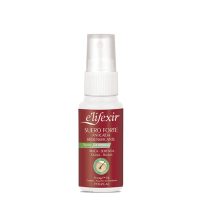 Elifexir Hair Redensifying Serum 160ml
