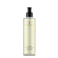 Idivia - Global Health & Beauty Online Shop