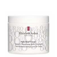 Idivia - Global Health & Beauty Online Shop
