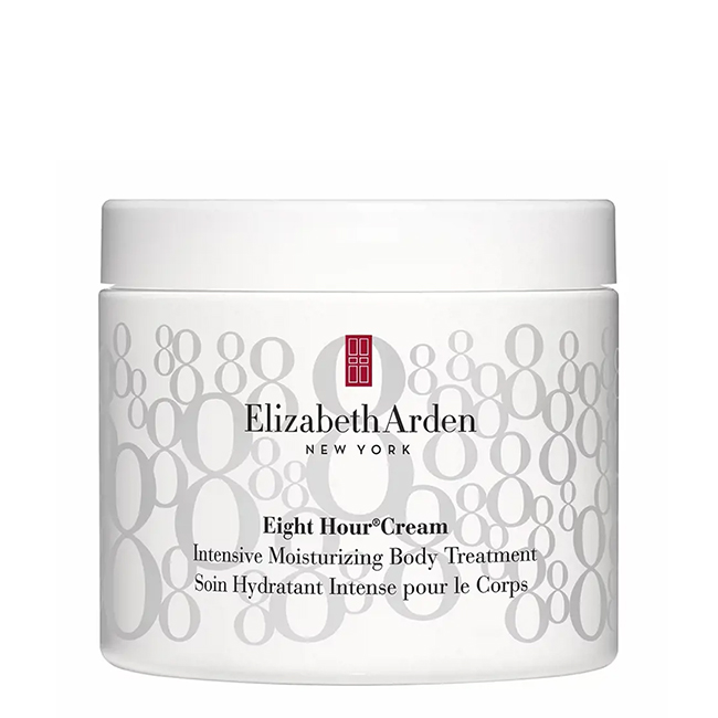 ElizabethArdenEightHourIntensiveMoisturizingBodyTreatment400ml Elizabeth Arden Eight Hour Intensive Moisturizing Body Treatment 400ml - Image 1