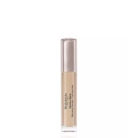 Idivia - Global Health & Beauty Online Shop