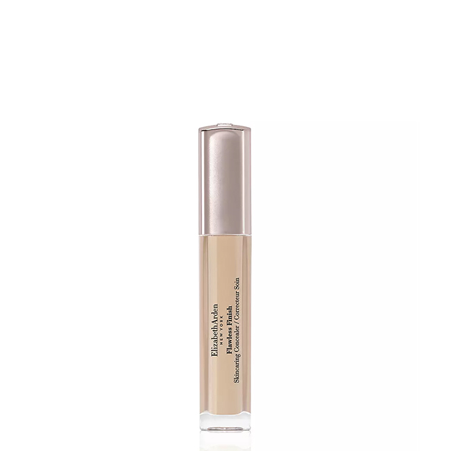 ElizabethArdenFlawlessFinishSkinCaringConcealerColor5 Elizabeth Arden Flawless Finish Skin Caring Concealer カラー 5 - 画像 (1)